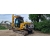 2015 JCB JS145LC Excavator 14 ton Digger